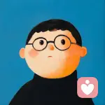 心匠的头像