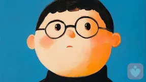 川乌