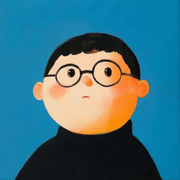 川乌