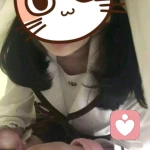 小男娘的头像