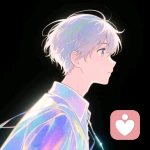 棲星的頭像