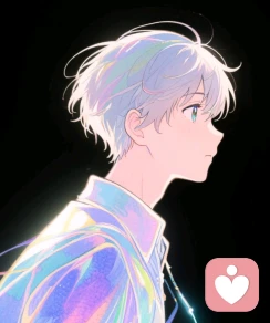 栖星