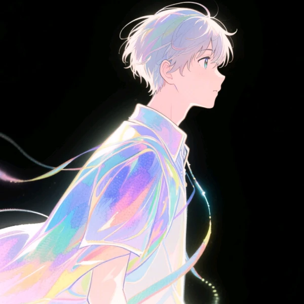 棲星