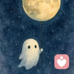 聆光的头像