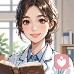 雙雙聽海人的頭像