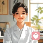 雙雙聽海人的頭像
