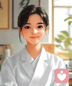 双双听海人