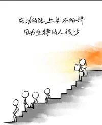 這些圖不錯，分享出來。。。。。。。。。配圖