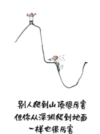 這些圖不錯，分享出來。。。。。。。。。配圖