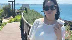 成熟的丹顶鹤