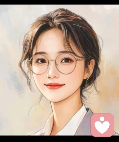 静听心语