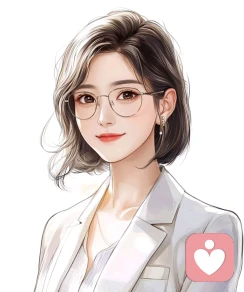 静听心语