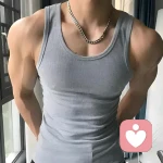现场给你听的头像