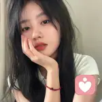 知語的頭像