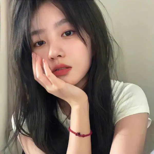 知语