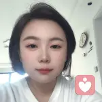 知语的头像