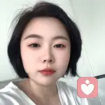 知语的头像