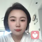 知语的头像
