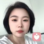 知语的头像