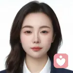 知语的头像