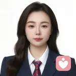 知语的头像