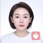 知語的頭像