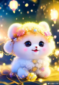 人和人之間長(zhǎng)久舒適的關(guān)系，靠的是共性和吸引，而不是一味的付出和自我感動(dòng)，對(duì)的人，自然會(huì)站在你的未來里。