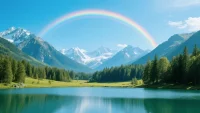 不必纠结何处可栖，总有佊岸会温柔接住你的漂泊。