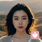 秋語的頭像