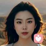 秋语的头像