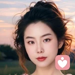 秋語的頭像