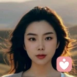 秋语的头像