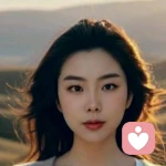 秋语的头像