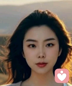 秋语