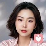 秋語的頭像