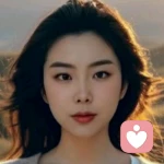 秋语的头像