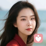 秋語的頭像
