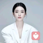 艺馨