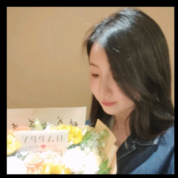 燕子老師