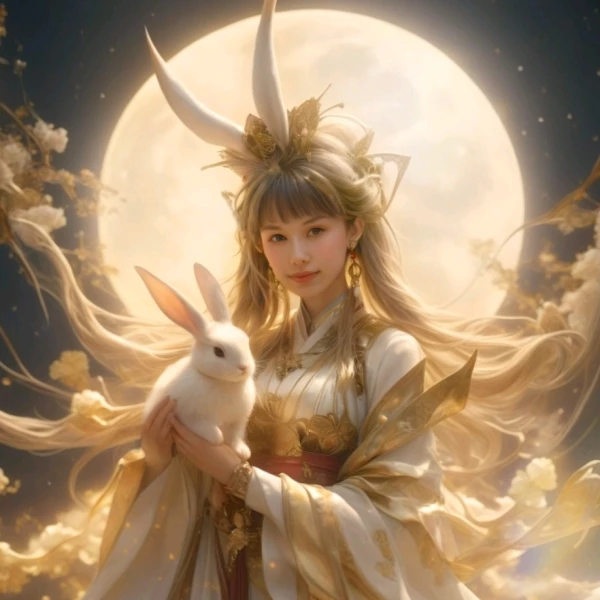 心禪療愈