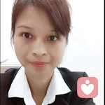 倾听陪伴的头像