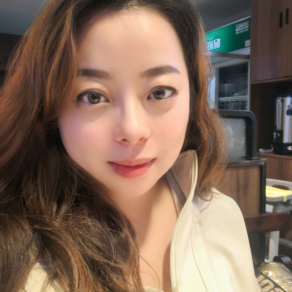 穿越迷霧