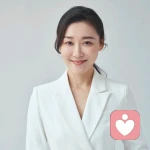 羽白的頭像