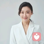 希音的頭像