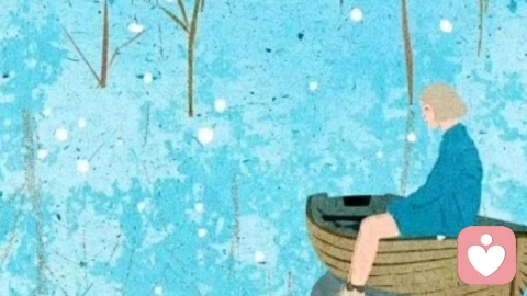 分手后，到底能不能做朋友？
