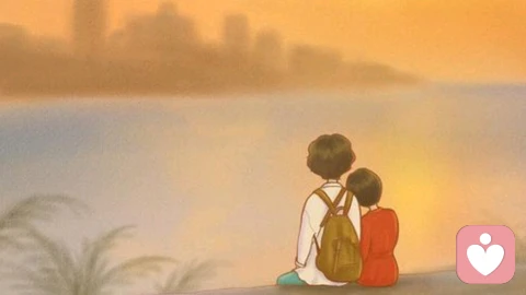 学会用男人的思维谈恋爱，让关系更轻松