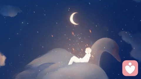 感情破裂前的十大征兆，别等失去才懂挽回。