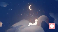感情破裂前的十大征兆，别等失去才懂挽回。