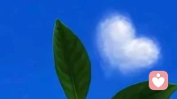 3个“反套路”细节，看穿夫妻间是真爱还是搭伙