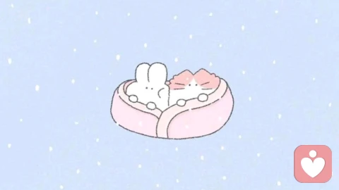 从心理学视角解析：越优秀的女生，为何越难走进婚姻？